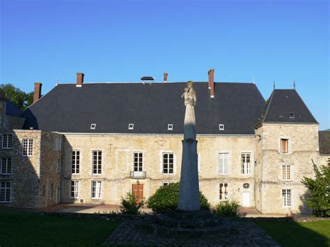 baye marne qualité des terres